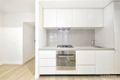 Property photo of 1101/81 A'Beckett Street Melbourne VIC 3000