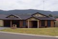 Property photo of 16 Melrose Way Horsley NSW 2530