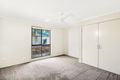 Property photo of 82 Parasol Street Ashmore QLD 4214