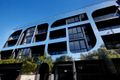 Property photo of 208/108 Haines Street North Melbourne VIC 3051