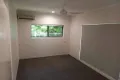 Property photo of 55 Nolan Street Whitfield QLD 4870