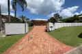 Property photo of 55 Nolan Street Whitfield QLD 4870