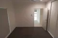 Property photo of 55 Nolan Street Whitfield QLD 4870