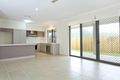 Property photo of 28 Bathersby Crescent Augustine Heights QLD 4300