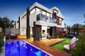 Property photo of 1/39 Solway Street Ashburton VIC 3147
