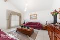 Property photo of 9 Robinsons Road Burnside VIC 3023