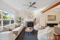 Property photo of 125 Westview Street Scarborough WA 6019