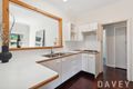 Property photo of 125 Westview Street Scarborough WA 6019