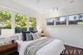 Property photo of 125 Westview Street Scarborough WA 6019