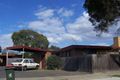 Property photo of 1/30 Collins Street Traralgon VIC 3844