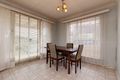 Property photo of 761 Doncaster Road Doncaster VIC 3108