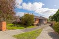 Property photo of 761 Doncaster Road Doncaster VIC 3108