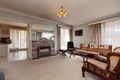 Property photo of 761 Doncaster Road Doncaster VIC 3108