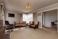 Property photo of 761 Doncaster Road Doncaster VIC 3108