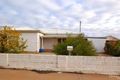 Property photo of 590 Fisher Street Broken Hill NSW 2880