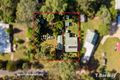 Property photo of 6 Flora Street Lamb Island QLD 4184