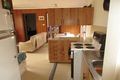 Property photo of 69 Ti-Tree Road The Pines SA 5577