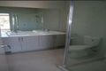 Property photo of 41 Central Park Avenue Point Cook VIC 3030