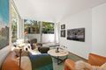 Property photo of 521/46-50 Burton Street Darlinghurst NSW 2010