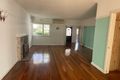 Property photo of 23 Victor Road Bentleigh East VIC 3165