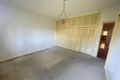 Property photo of 23 Victor Road Bentleigh East VIC 3165