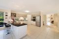 Property photo of 8 Sands Place Chapel Hill QLD 4069