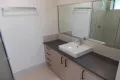 Property photo of 55 Nolan Street Whitfield QLD 4870