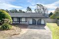 Property photo of 42 Panorama Crescent Wentworth Falls NSW 2782