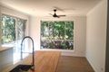 Property photo of 1 Waterlea Street Russell Island QLD 4184