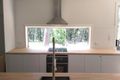 Property photo of 1 Waterlea Street Russell Island QLD 4184