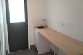 Property photo of 1 Waterlea Street Russell Island QLD 4184