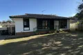 Property photo of 9 Moonbria Place Airds NSW 2560