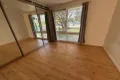 Property photo of 9 Moonbria Place Airds NSW 2560