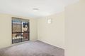 Property photo of 82 Parasol Street Ashmore QLD 4214