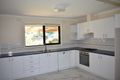 Property photo of 75 Oconnor Road Knoxfield VIC 3180