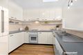 Property photo of 40/23 Blackham Street Holt ACT 2615