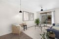 Property photo of 40/23 Blackham Street Holt ACT 2615