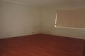 Property photo of 18/19-21 The Crescent Berala NSW 2141