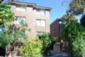 Property photo of 18/19-21 The Crescent Berala NSW 2141