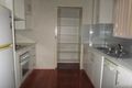 Property photo of 18/19-21 The Crescent Berala NSW 2141