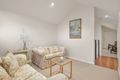 Property photo of 5 Kensett Avenue Leura NSW 2780