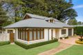 Property photo of 5 Kensett Avenue Leura NSW 2780