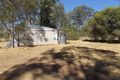Property photo of 117 Seiler Road Ballogie QLD 4610