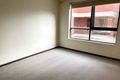 Property photo of 5/53-59 Bishop Street Box Hill VIC 3128
