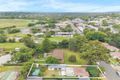 Property photo of 16 Edward Street Camden NSW 2570