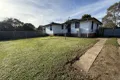 Property photo of 9 Moonbria Place Airds NSW 2560