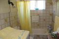 Property photo of 1/13 Blyth Terrace Moonta SA 5558