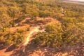 Property photo of 164 Innamincka Way Agnes Water QLD 4677