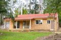 Property photo of 22 River Road Mossy Point NSW 2537