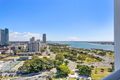 Property photo of 2003/1 Como Crescent Southport QLD 4215